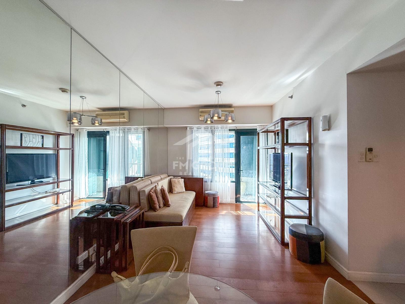 property-5