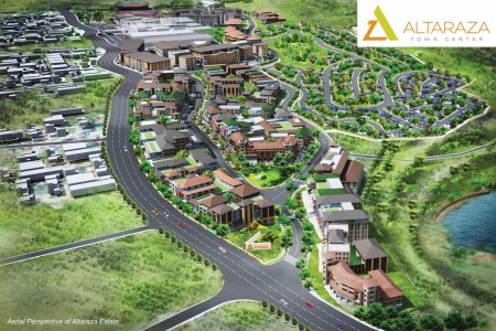 property-3