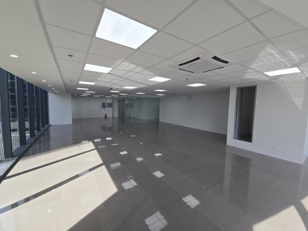 property-3