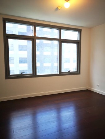 property-3