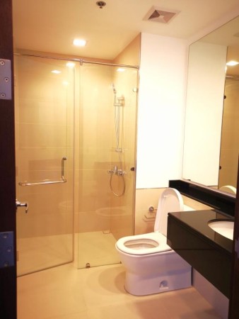 property-5