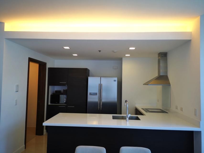property-1