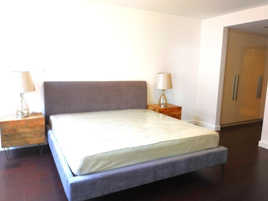 property-2