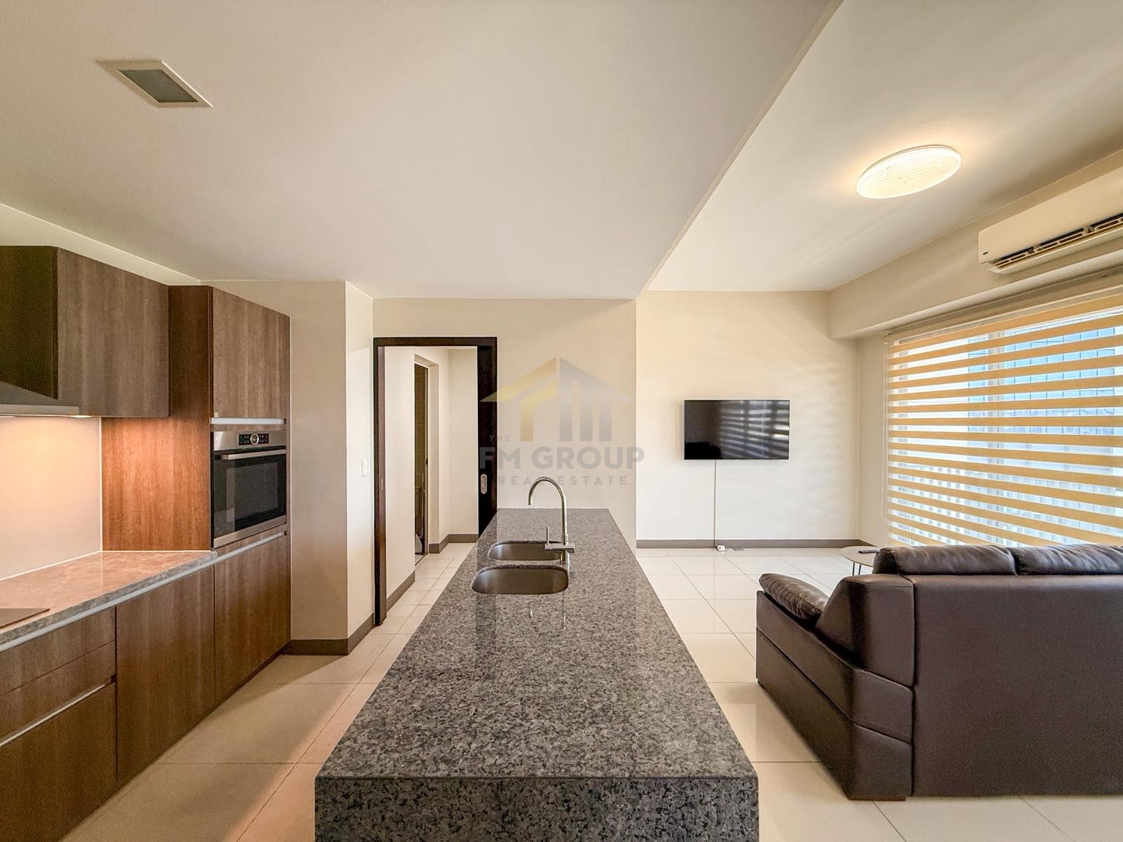 property-3