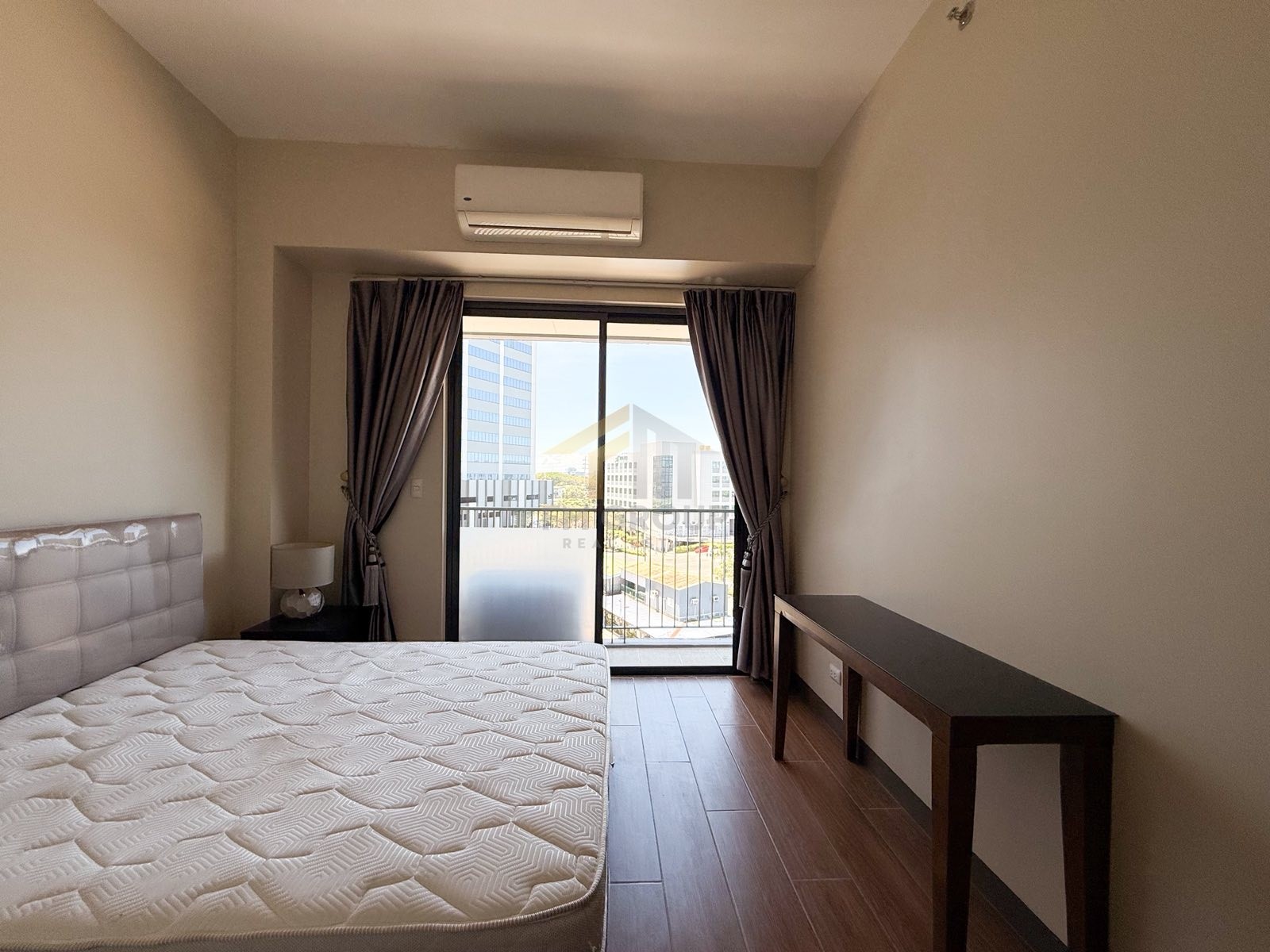property-8