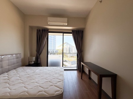 property-8