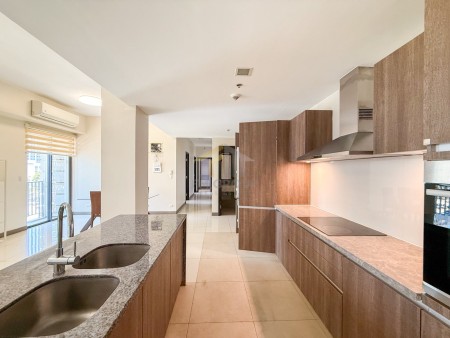 property-2