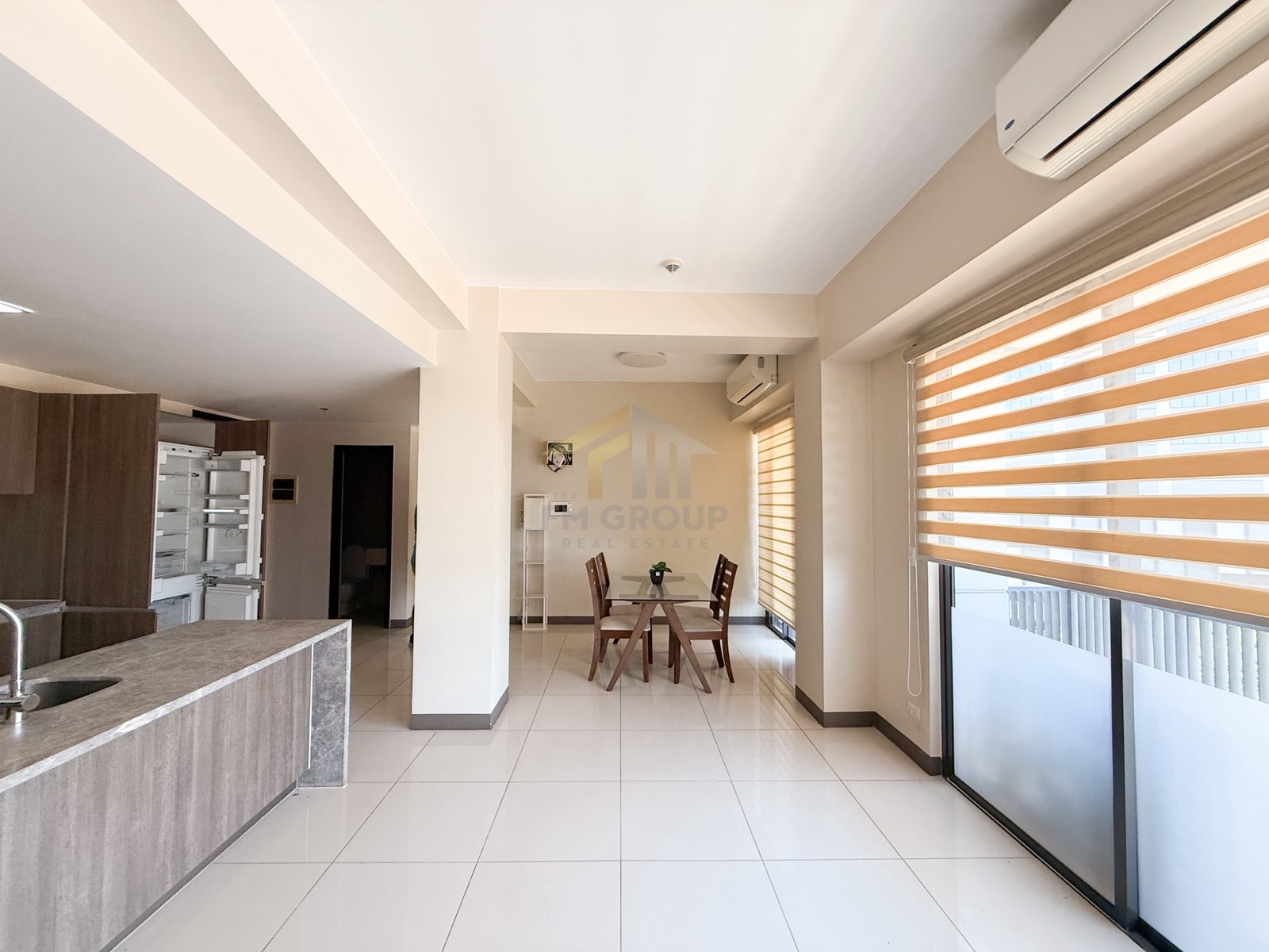 property-12