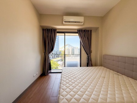 property-5