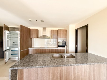 property-1