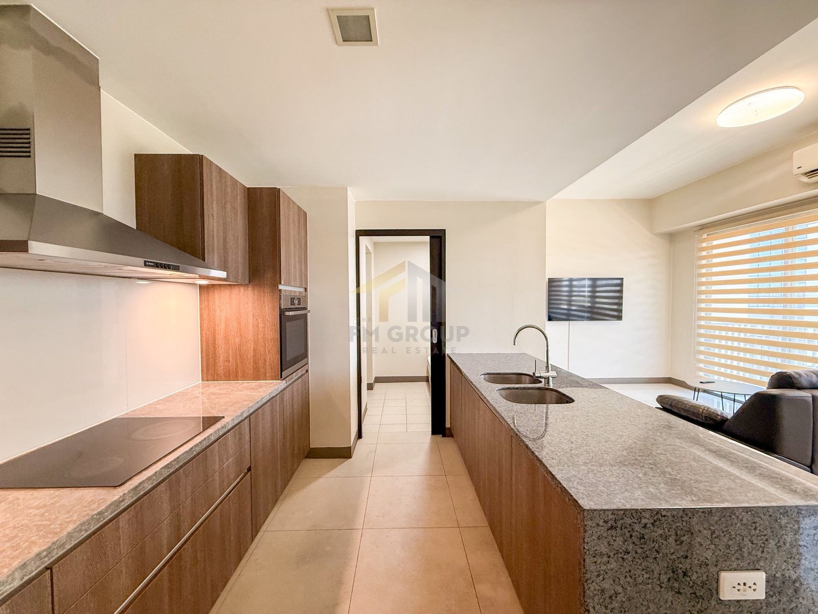 property-19
