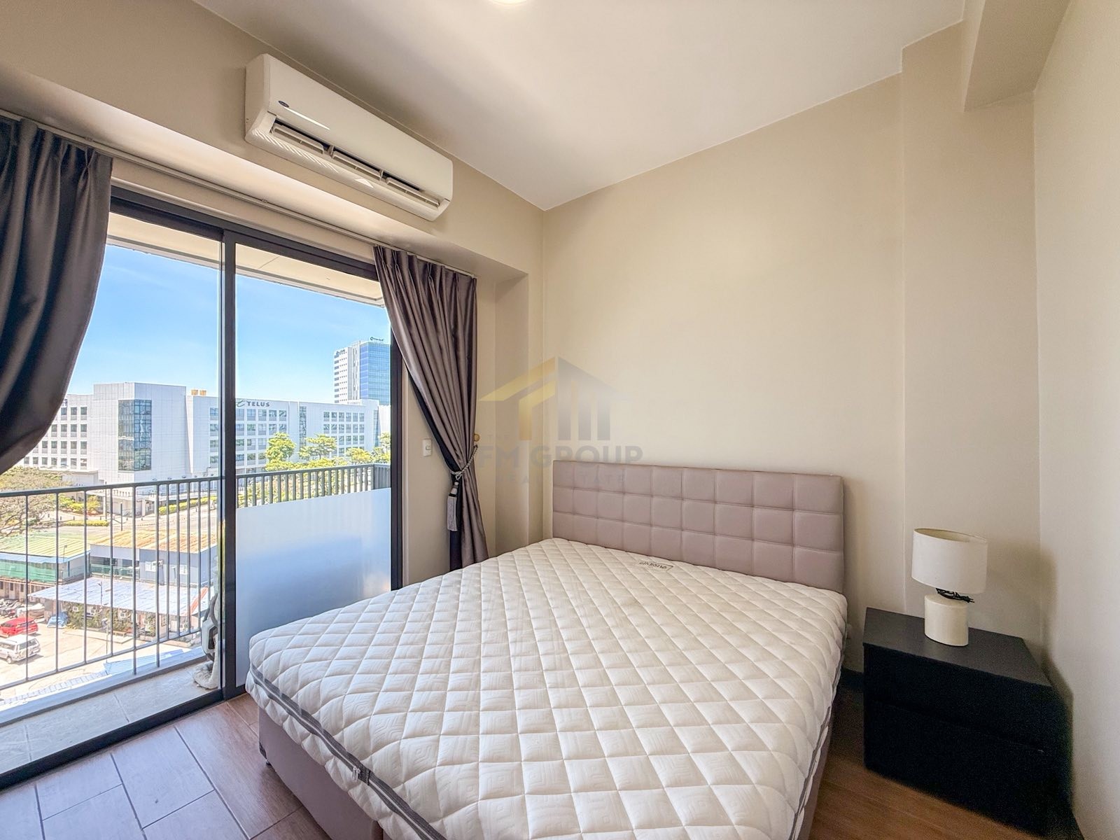 property-7