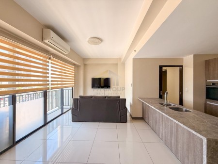 property-3