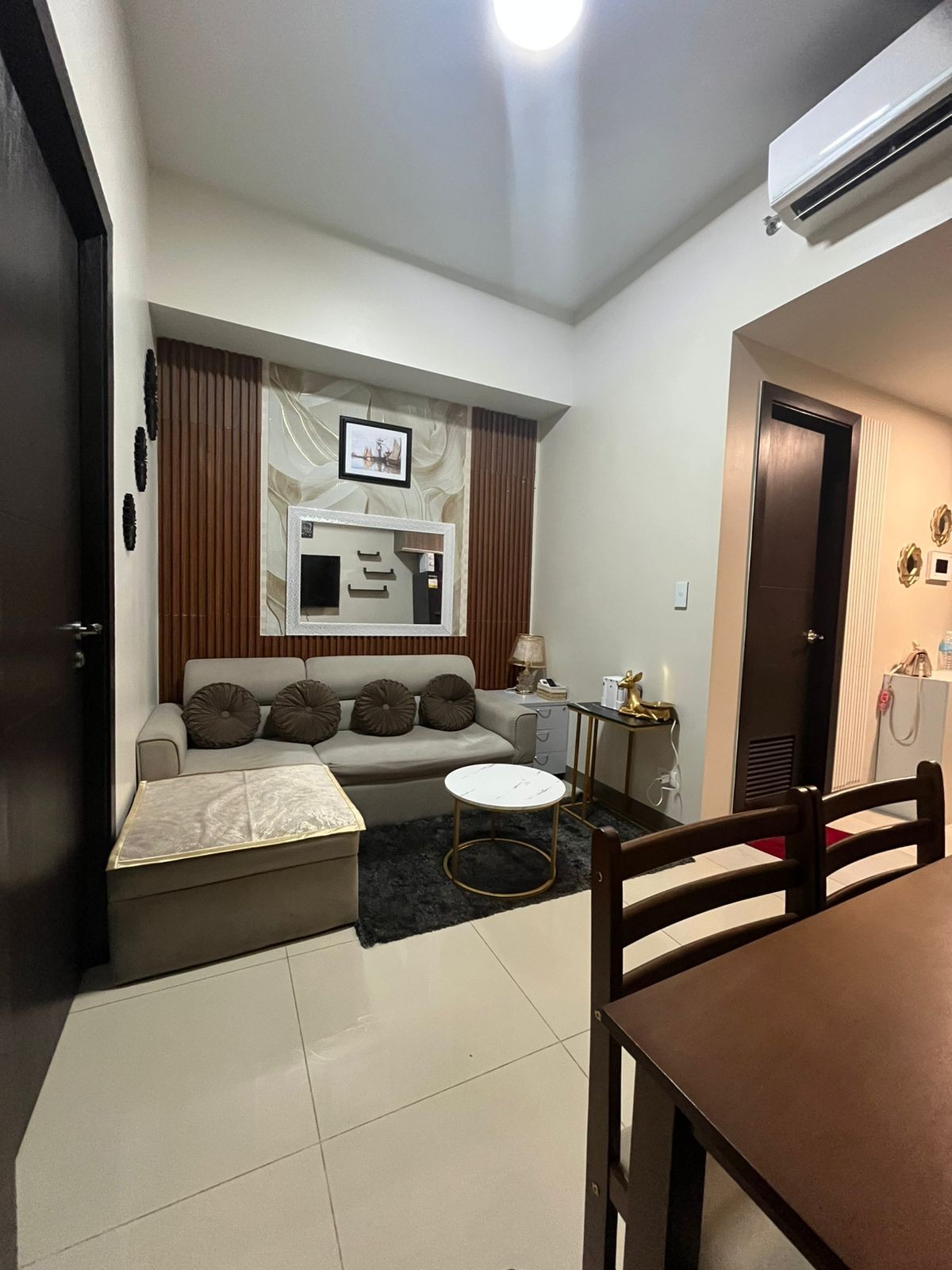 property-1