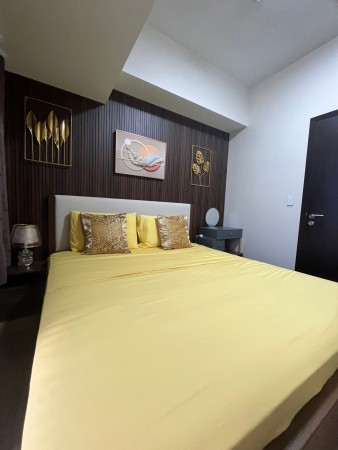 property-5