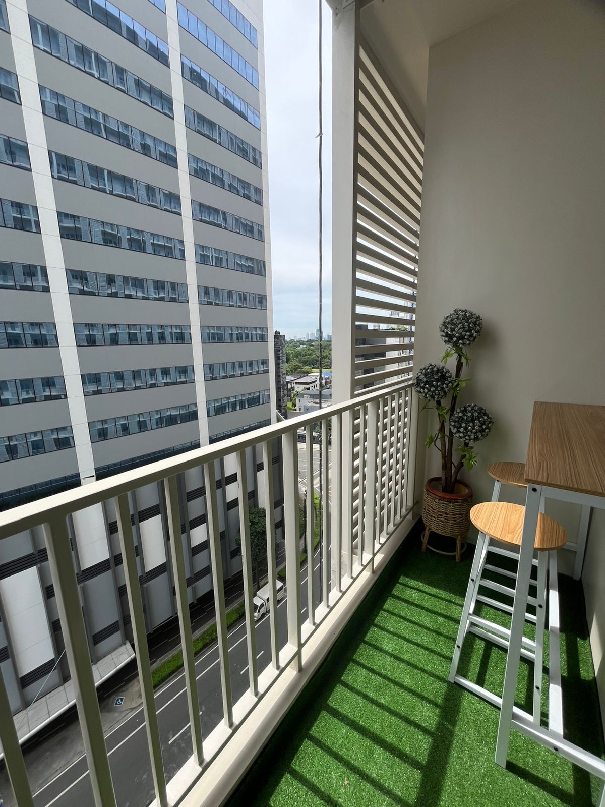 property-9