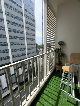 property-9