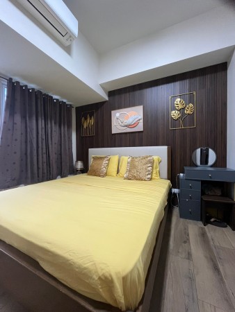 property-7