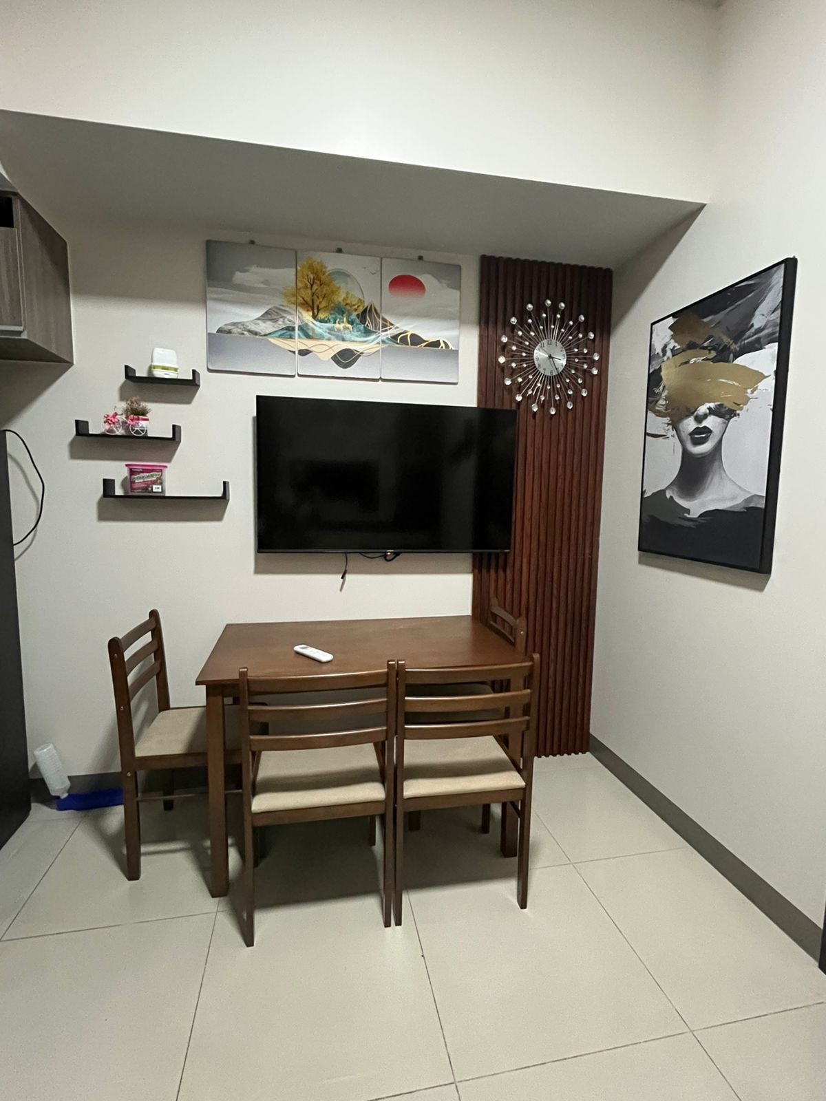 property-3