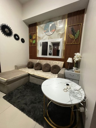 property-2