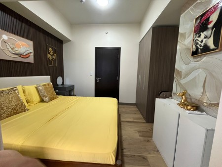 property-6