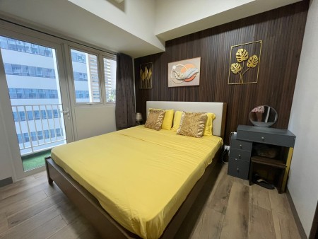 property-3