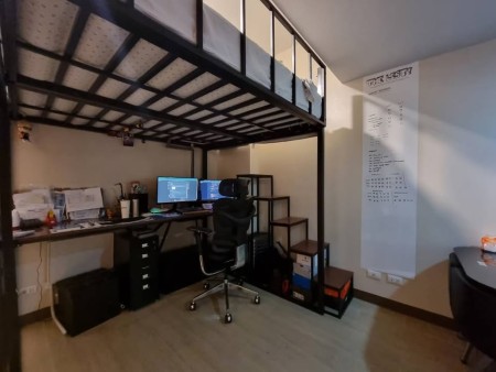 property-2