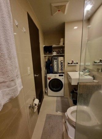 property-6