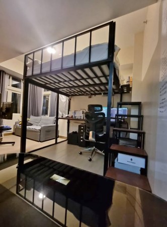property-1