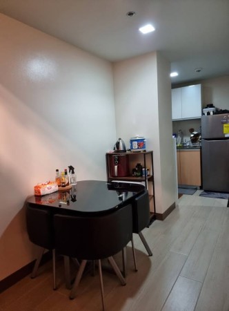 property-3