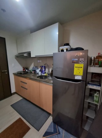 property-5