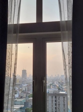 property-7