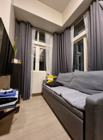 property-0