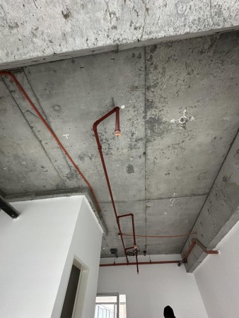 property-7