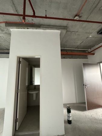 property-8