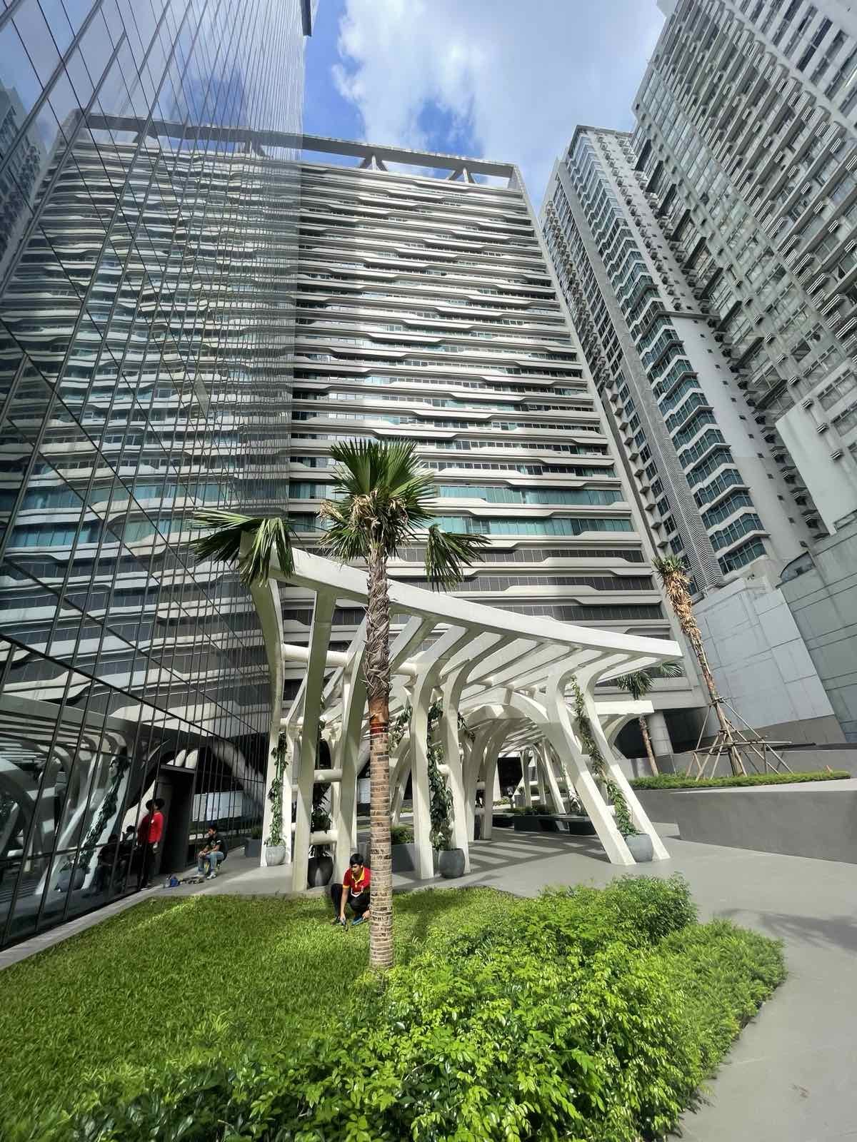 property-1
