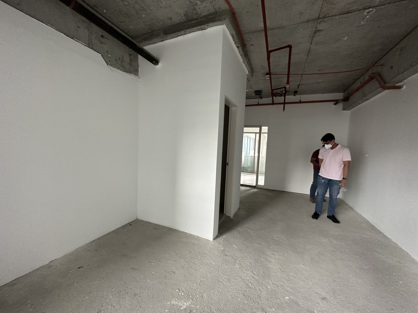 property-5