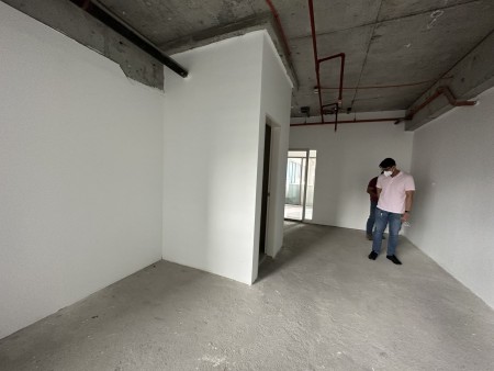 property-5