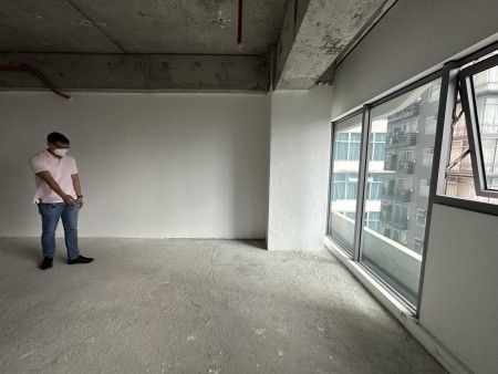 property-6