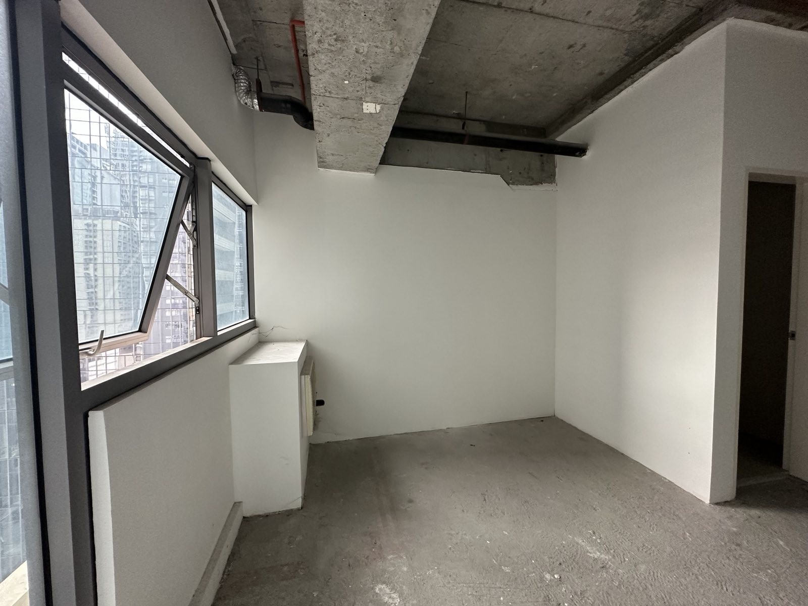property-4