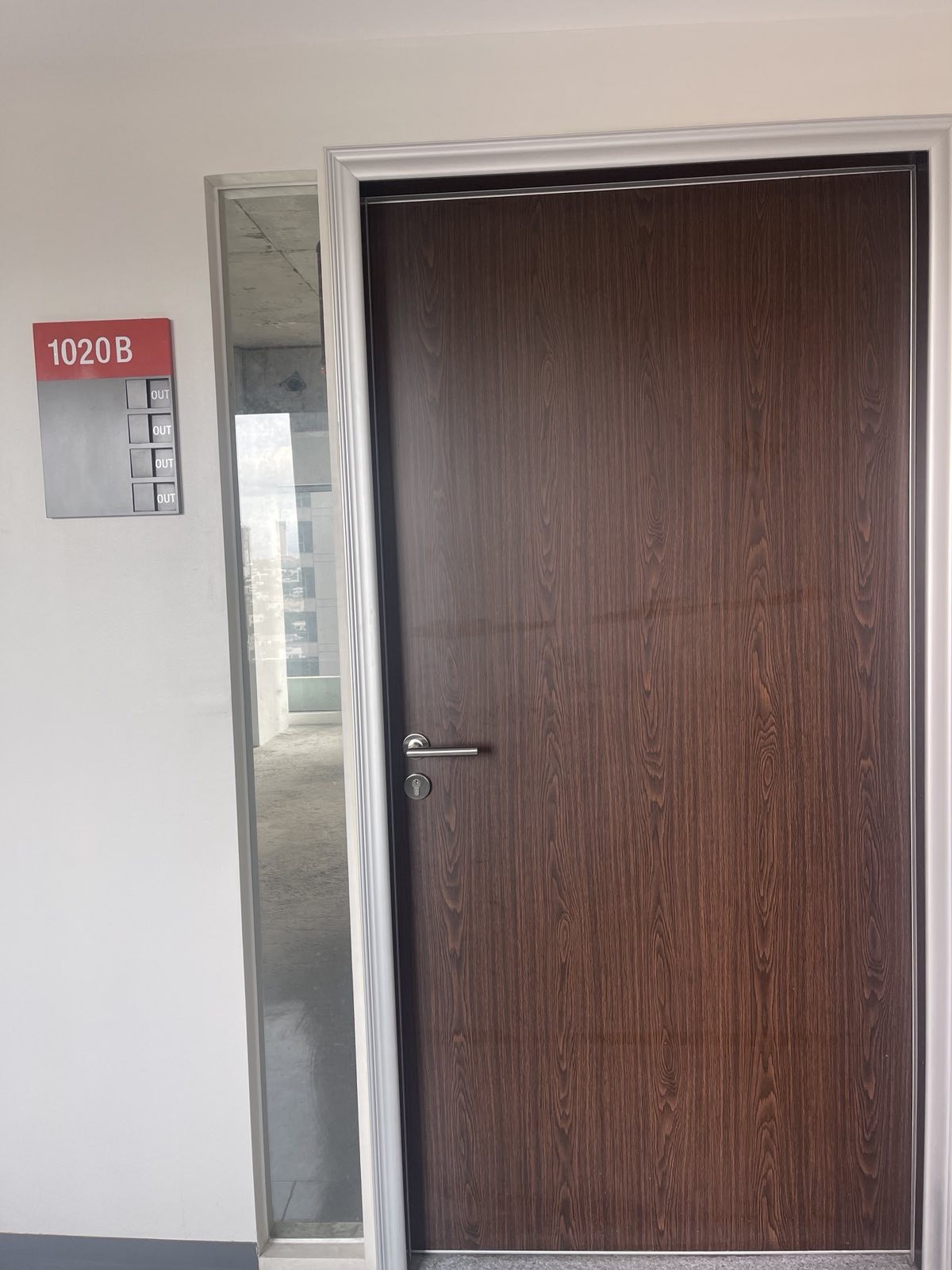 property-2