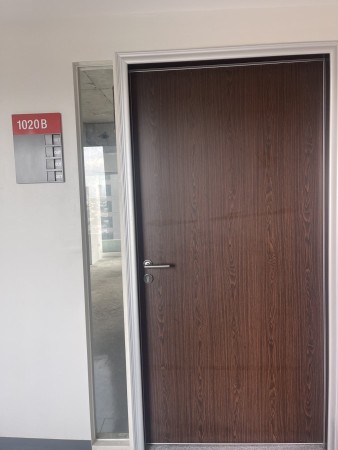 property-2
