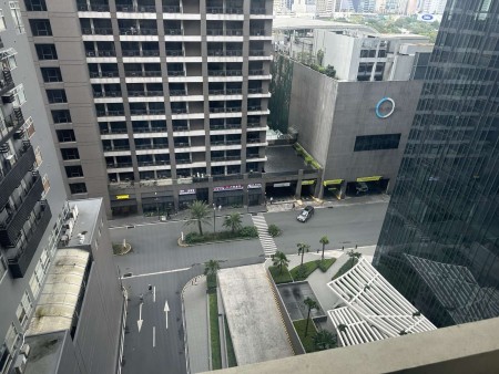 property-3