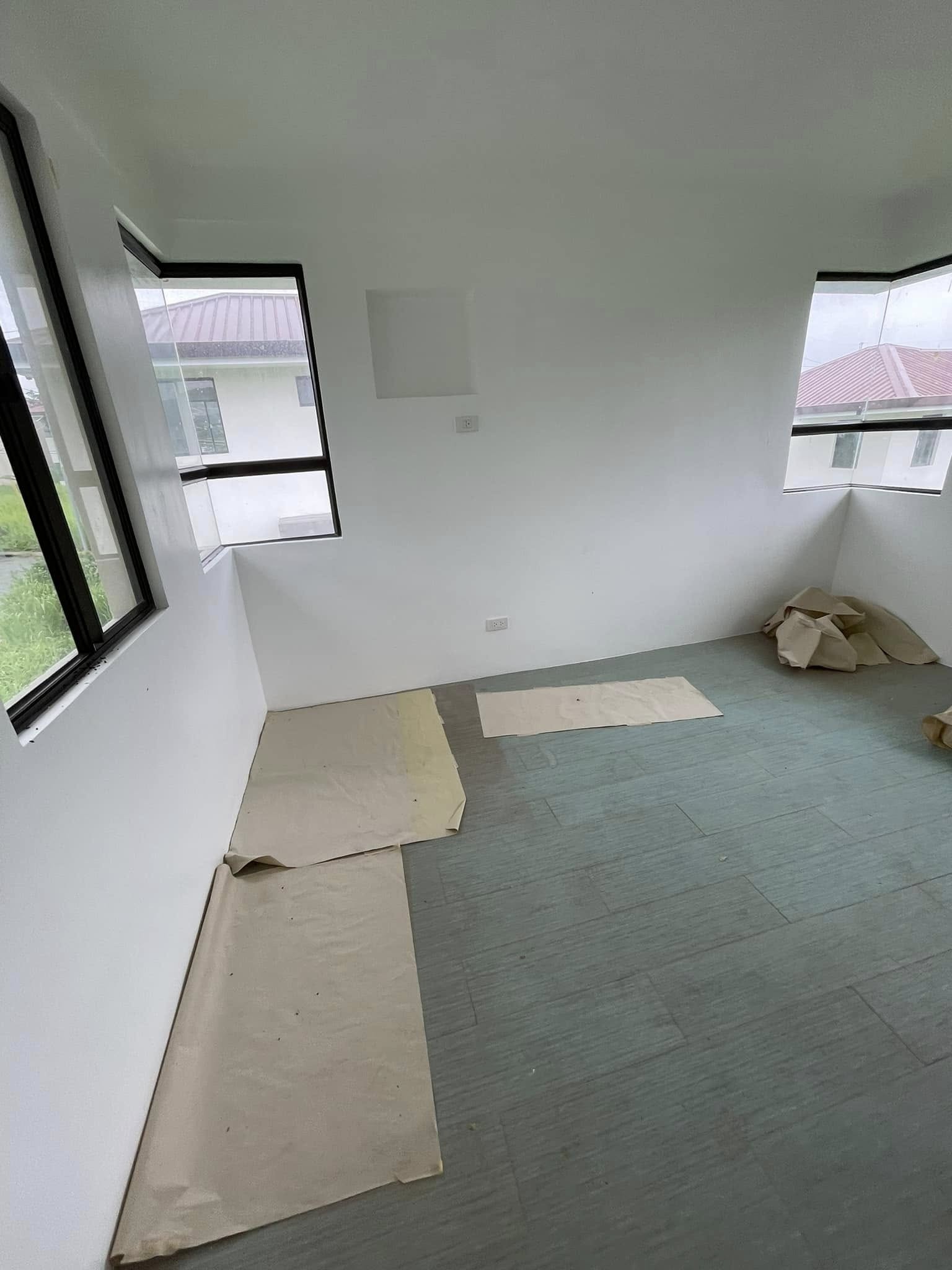property-3