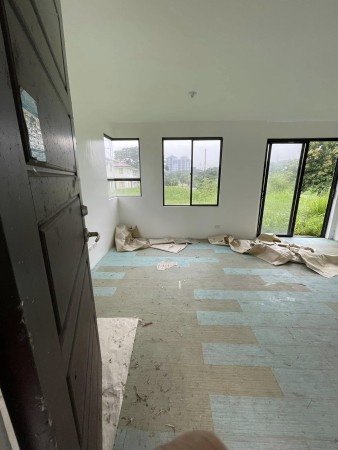 property-4