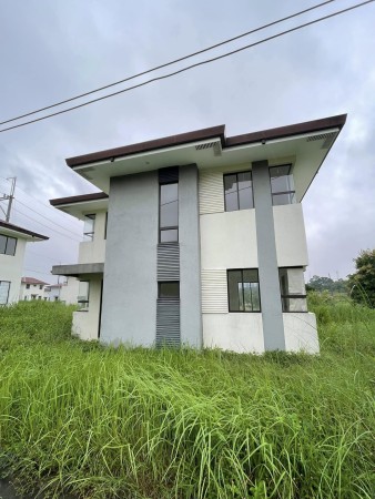 property-1