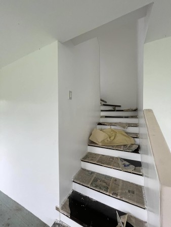 property-5