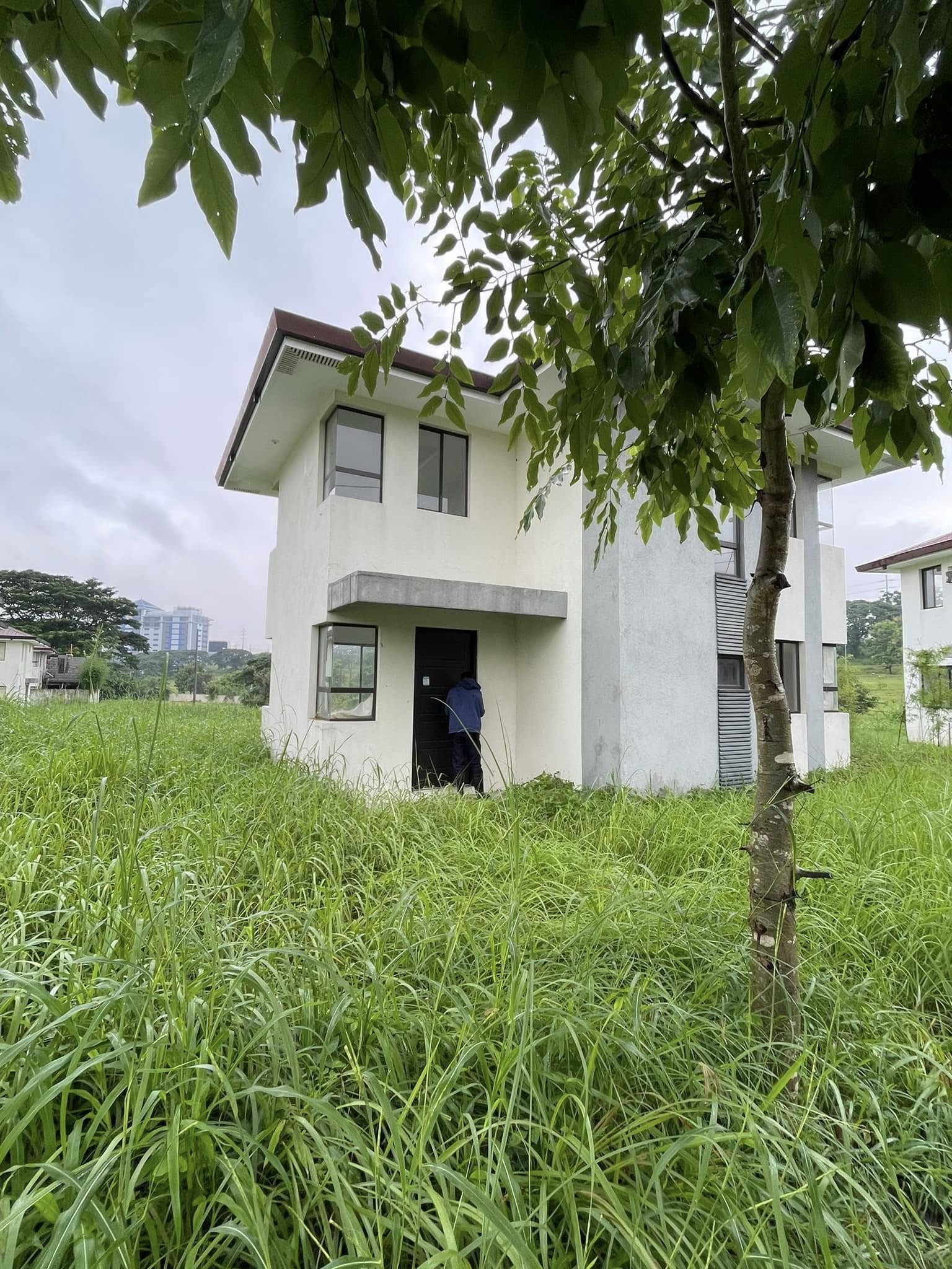 property-2