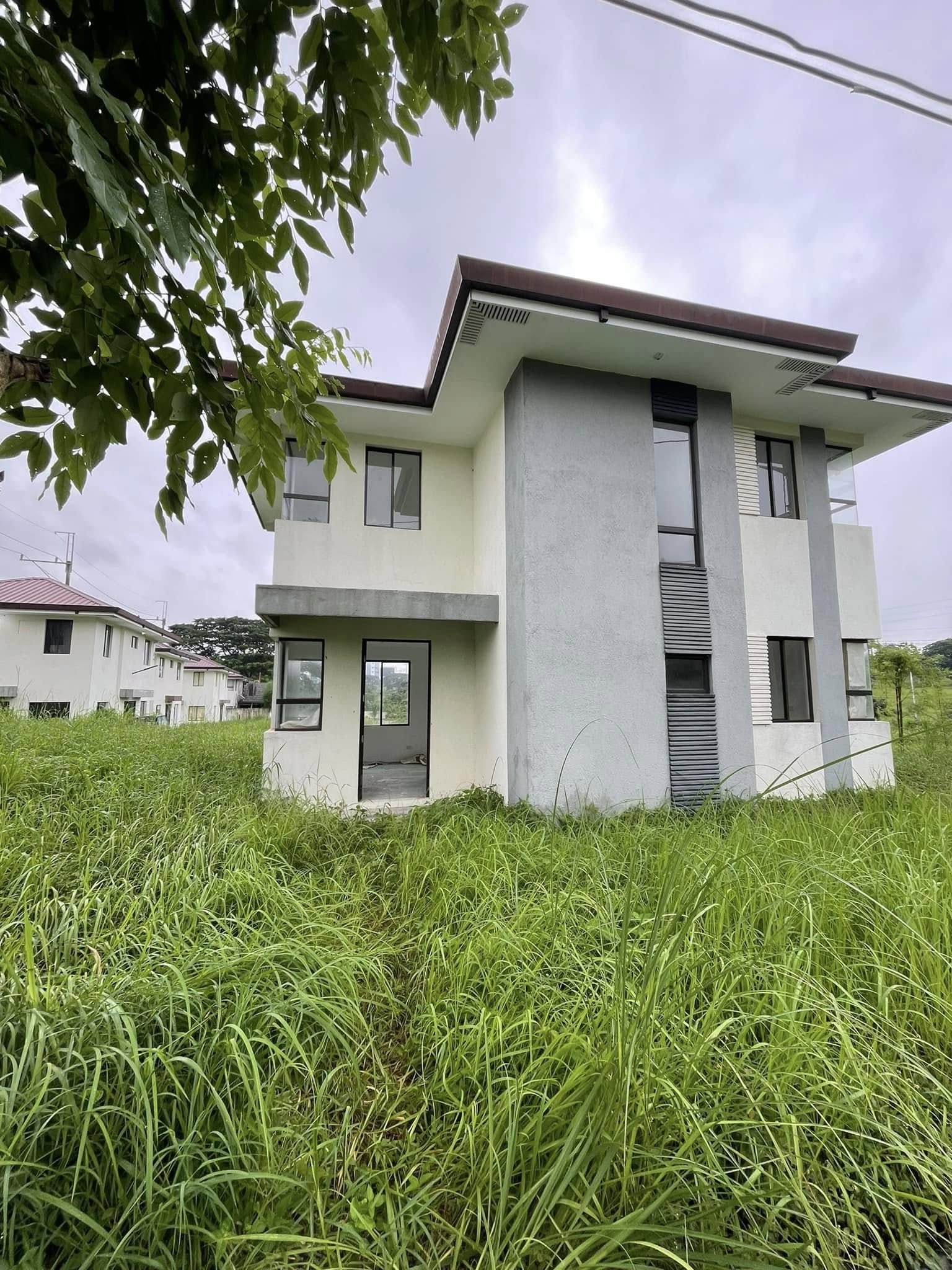 property-0