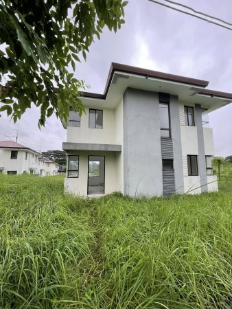 property-0